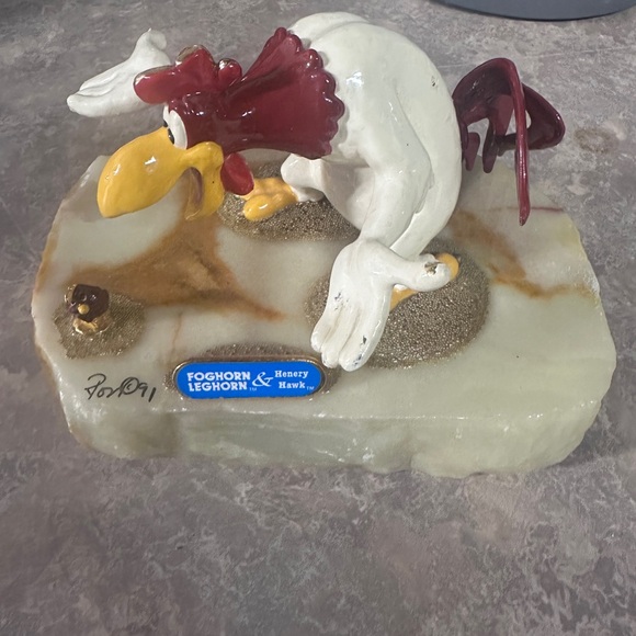 Good condition - Picture 2 of 3